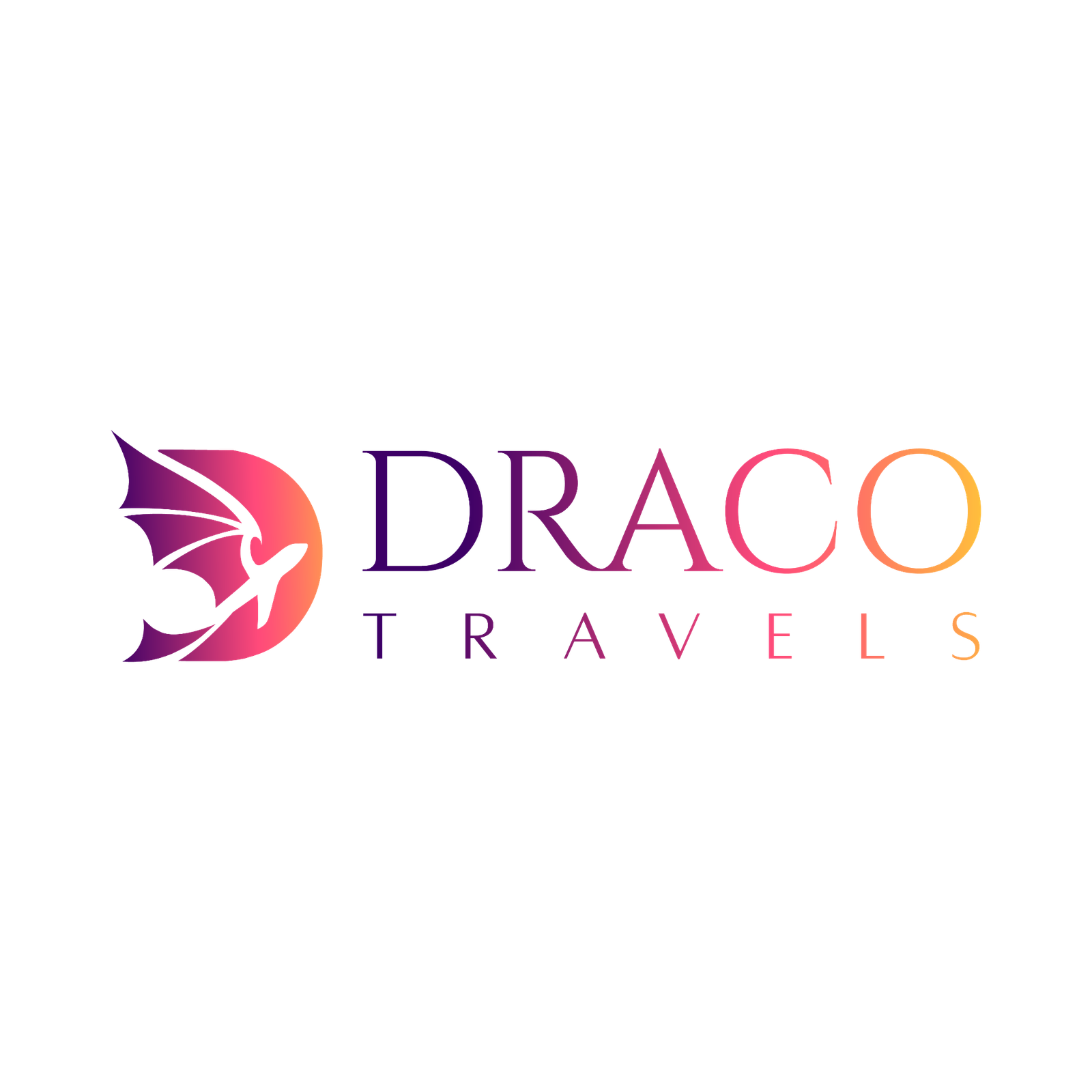 Draco Travels